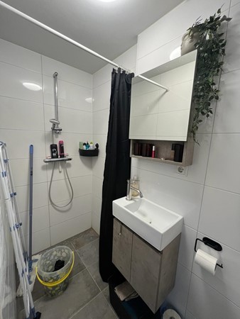 Medium property photo - Korreweg 228A, 9715 AN Groningen